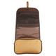 Flight Outfitters Bush Pilot DOPP Kit FO-DOPP