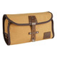 Flight Outfitters Bush Pilot DOPP Kit FO-DOPP