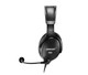 Bose A30 Aviation Headset 8576413120+more