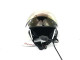 AvComm Aviation Helmet AC2800