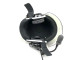AvComm Aviation Helmet AC2800
