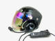 AvComm Aviation Helmet AC2800