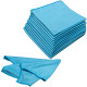 Aero Cosmetics Aero Window Towel 12-Pack
AWT
SkySupplyUSA.com