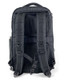 AirClassics® Crew Pack ASA-BAG-CREWPACK