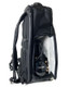 AirClassics® Crew Pack ASA-BAG-CREWPACK