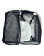 AirClassics® Crew Pack ASA-BAG-CREWPACK