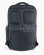 AirClassics® Crew Pack ASA-BAG-CREWPACK