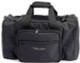 ASA AirClassics® Flight Bag NEW ASA-BAG-FLT-3