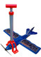 Aero-Storm Air Powered Airplane
aerostorm