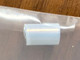 65258-005 Bushing Assembly, For Fixed Wing Aircraft (Piper)