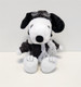 Snoopy Pilot - BACK FOR A LIMITED TIME!! SNOOPY PILOT