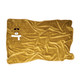 Aviator Bear Blanket