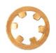494-060 Retaining Ring, For 23-150 Fixed Wing Aircraft (Piper) true photo