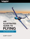 ASA An Illustrated Guide to Flying Workbook
ASA-IGF-WK ASA An Illustrated Guide to Flying Workbook
ASA-IGF-WK