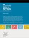 ASA An Illustrated Guide to Flying Workbook
ASA-IGF-WK ASA An Illustrated Guide to Flying Workbook
ASA-IGF-WK