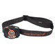 Flight Outfitters Horizon Headlamp FO-FL0046