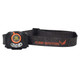 Flight Outfitters Horizon Headlamp FO-FL0046