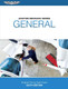 ASA Aviation Mechanic Series: General, Sixth Edition ASA-AM-G6