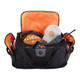 Flight Outfitters Crew Duffel Bag FO-DUF027