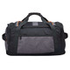 Flight Outfitters Crew Duffel Bag FO-DUF027
