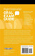 ASA Oral Exam Guide - CFI, 9th Edition ASA-OEG-CFI9