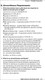 ASA Oral Exam Guide - CFI, 9th Edition ASA-OEG-CFI9
