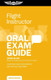 ASA Oral Exam Guide - CFI, 9th Edition ASA-OEG-CFI9