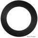 Gascolator Gasket 2-1/4 OdX1/16
GL-2015-HD