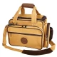 Flight Outfitters Bush Pilot Flight Bag FO-BPCHART2