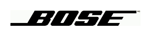 bose-logo-black.jpg