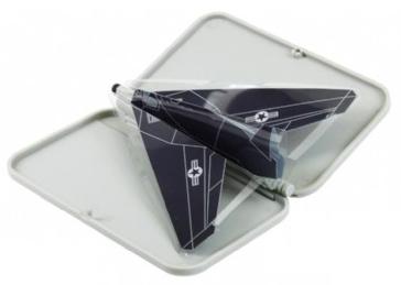 f117pl.jpg f117pl.jpg