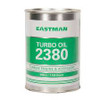 Eastman 2380 Turbine Oil (Case) E2380TurbineOilcs