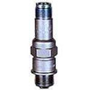 Champion Aviation Spark Plug REM40E REM40E