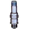 Champion Aviation Spark Plug RHM40E RHM40E