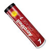 Aeroshell Grease #7 188111
