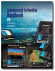 Advanced Avionics Handbook (ASA) ASA-8083-6