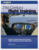 21st Century Flight Training ASA-C21FT
