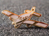 Cherokee Pin PINCHEROKEE