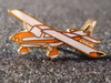 Skyhawk Pin PINSKYHAWK