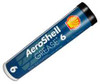 Aeroshell Grease #6 188010