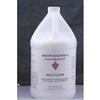 Arrow Magnolia Poly Glide PP-5665-GL