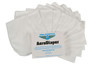 Aero Cosmetics Diaper (Doz.) AD