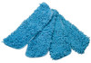 Aero Cosmetics Mop Pads (4 pk.) MP