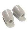 Clarity Aloft Canal Tips (12 pack) ClarityAloftCanalTips