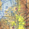 Phoenix Terminal Chart T-PHX
