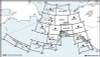 Anchorage Sectional Chart SAC-ANCHORAGE