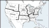 A/FD-Southeast U S AFDSE
