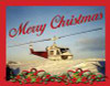 Holiday Card 9: HolidayCard9