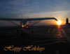 Holiday Card 10: HolidayCard10