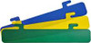 Flight Guide Page Marker FBPM